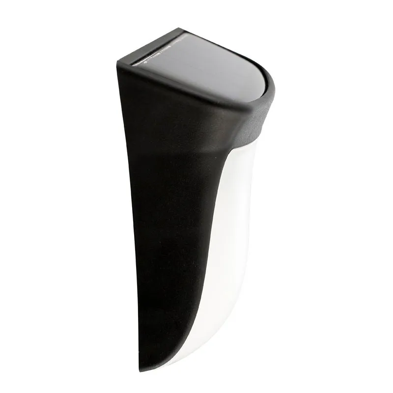 LED solar light lamp solar, led garden solar light Low MOQ