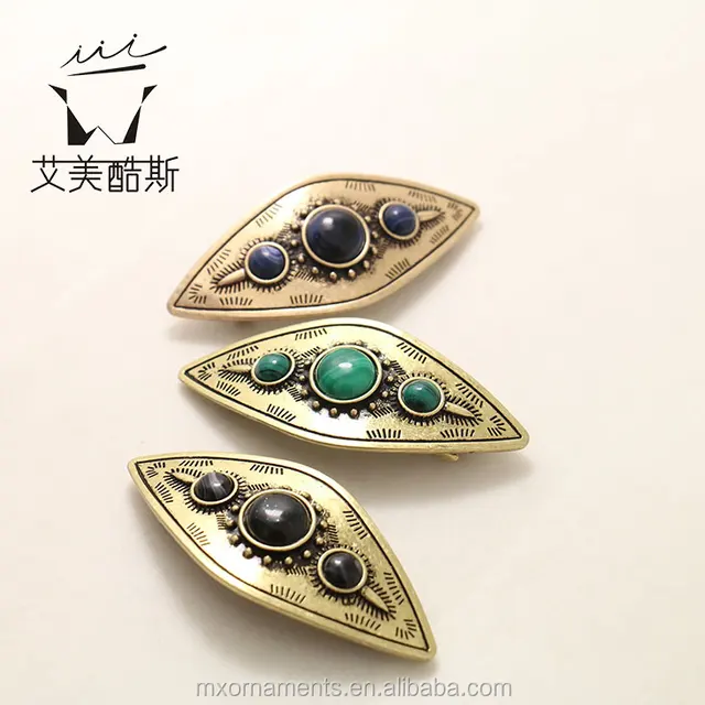 ball barrettes wholesale, barrettes suppliers - alibaba