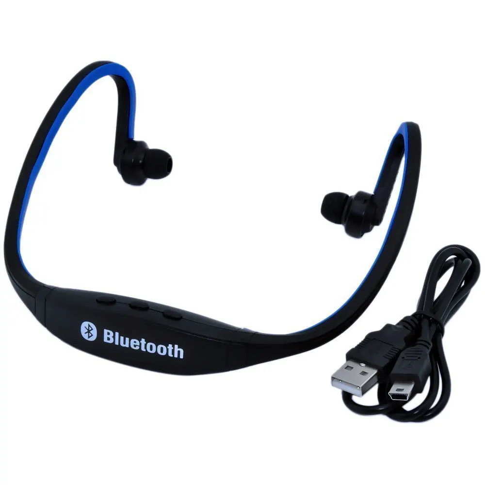 wireless headset (3).jpg