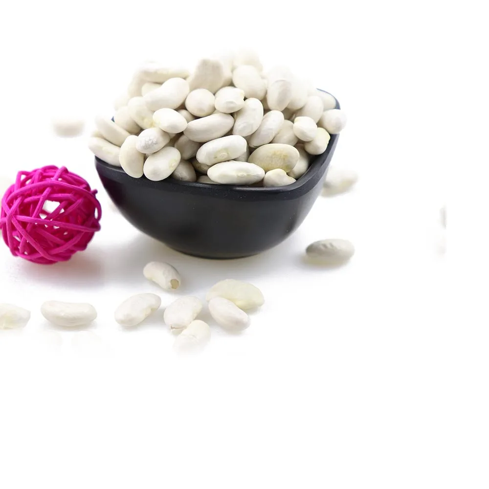 
Bulk Dried White Kidney Beans For Canned Food With Best Price  (60662804421)
