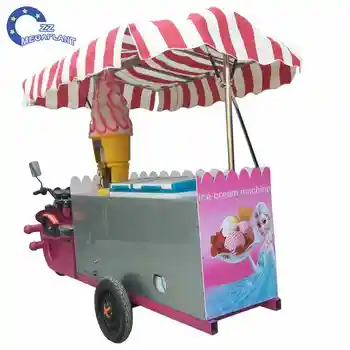Ice Cream Cart For Sale >> Sc02 Alicdn Com Kf Htb1gzb3xbusmejjy1zkq6ywmpxai S Ice Cream Cart For Sale >> Sc02 Alicdn Com Kf Htb1gzb3xbusmejjy1zkq6ywmpxai S