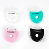 FDA & CE Approved Private Logo Colorful Teeth Whitening LED Accelerate Light