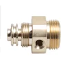 CNC machine service to make custom parts,custom cnc parts contractor/supplier
