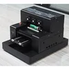 Supercolor L1800 Led UV Printer Price, A3 UV Flatbed Printer