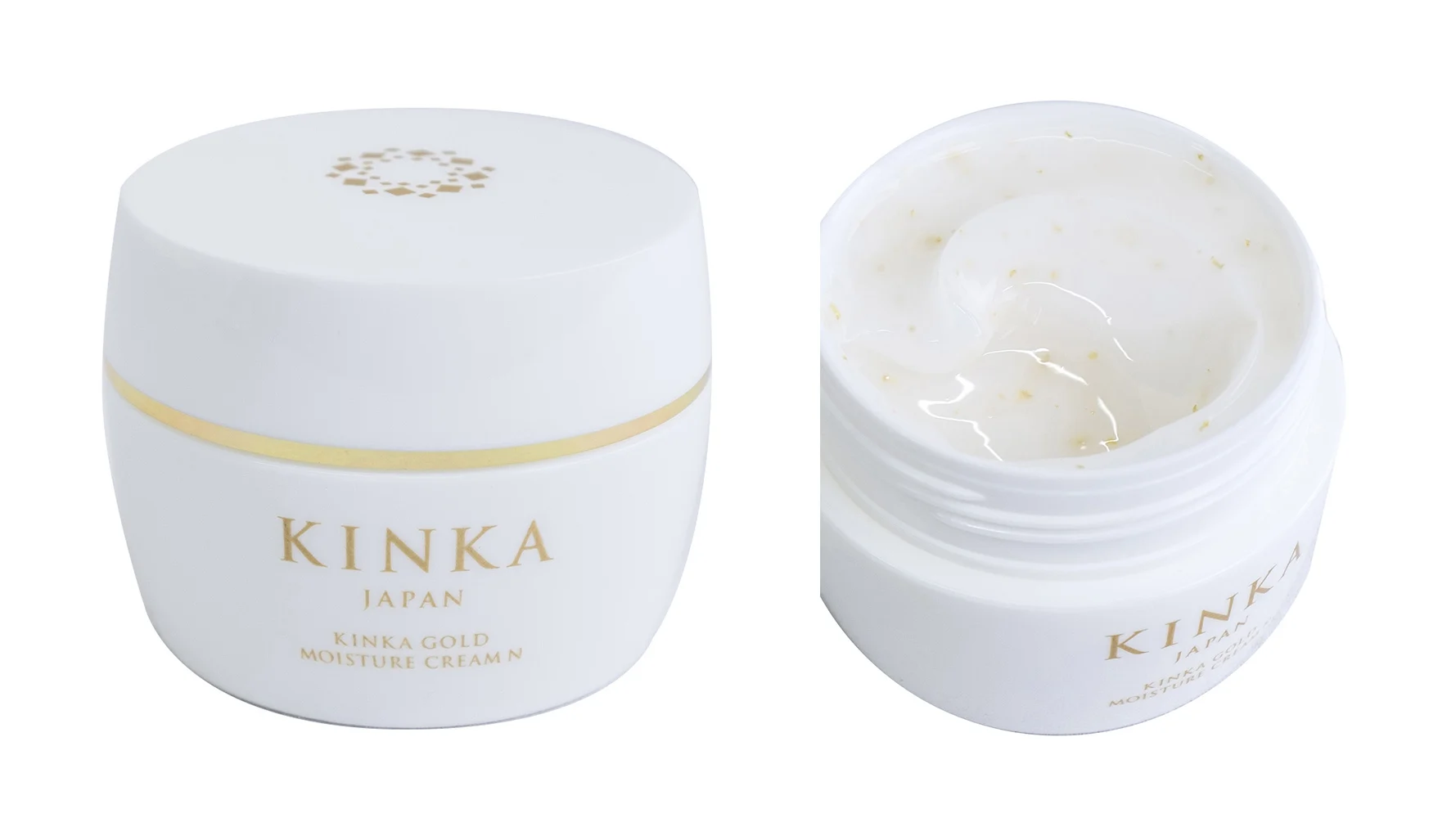 japanese moisturizer