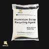 High purity Deslagging Agent & Tundish Flux and Refining Agent for melting furnace