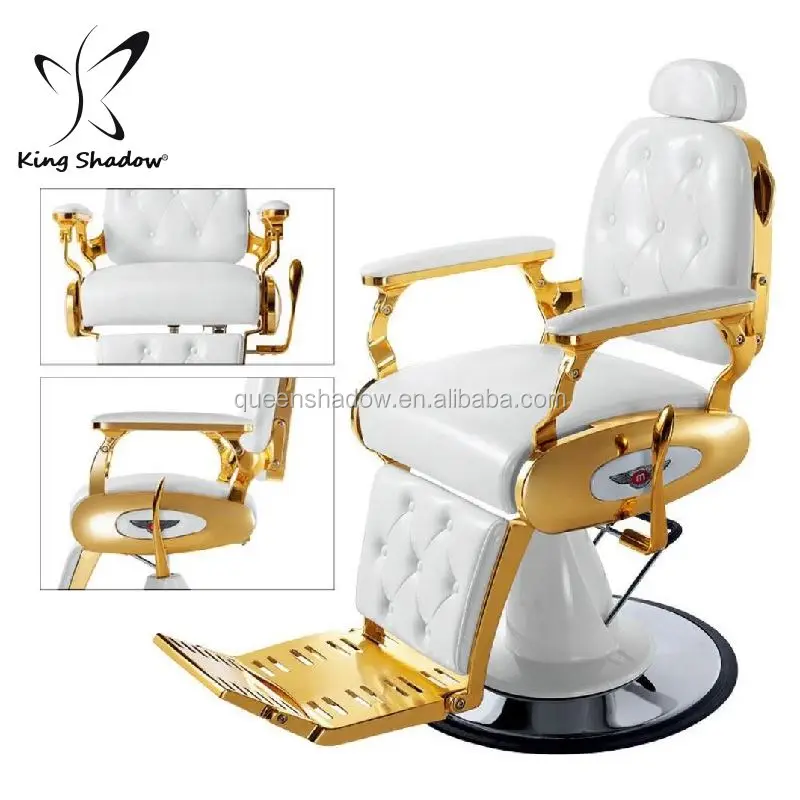 Wholesale barber suppliers cheap salon furniture beauty chairs
