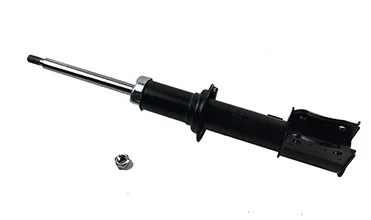 Best Gas Shock Absorber 41602-61j00 For Zusuki Apv Car Shock - Buy Best ...