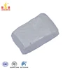 Copper Epoxy Butyl Rubber Adhesive Putty