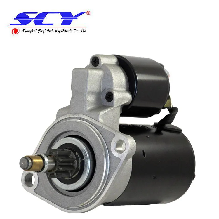 SCYSM-013(1)