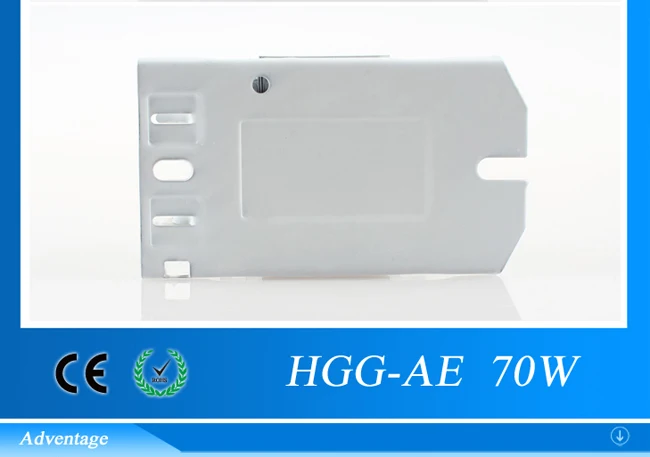 HGG-AE-70W-_05.jpg