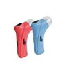 Pet Training Products Food Treat Training Dog Ball Launcher