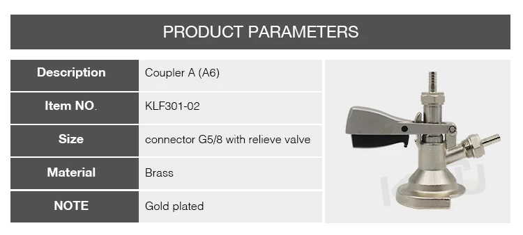 keg-coupler-klf301-02_03.png