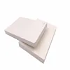 China Supplier Forex Panels PVC Crust Foam Board White Color Foam Sheet