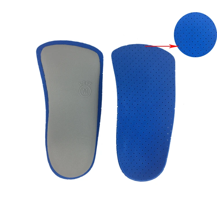Sports Shoe Material Pvc Insoles For Shoes Buy Sports Insoles,Shoe