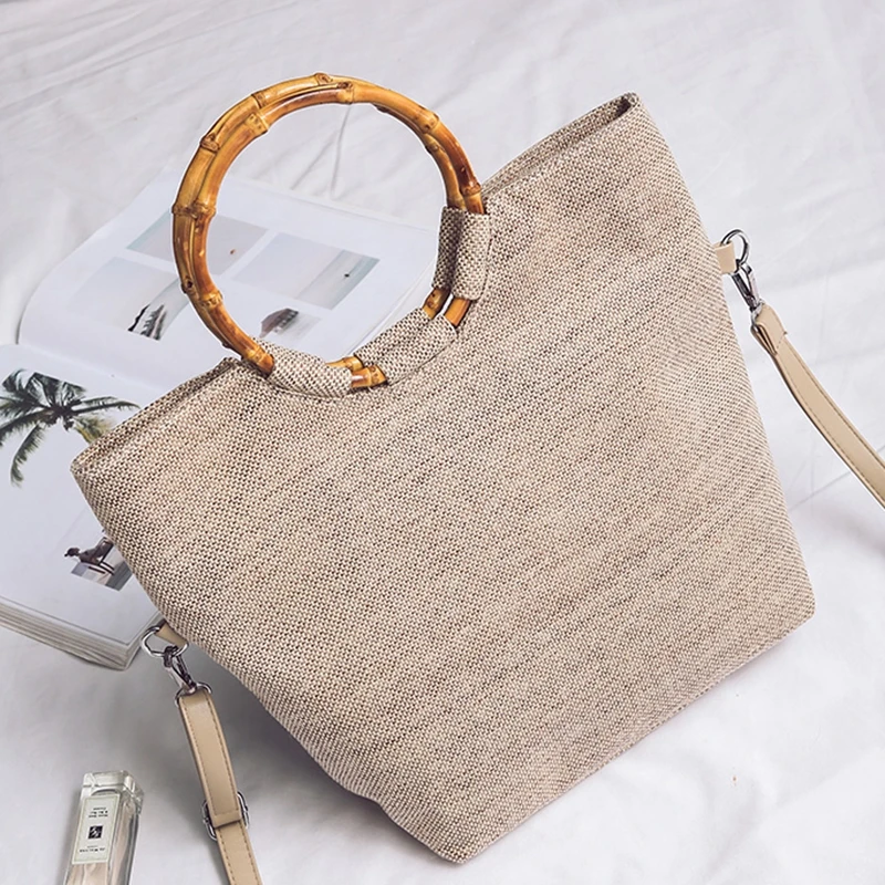women linen bag (7).jpg