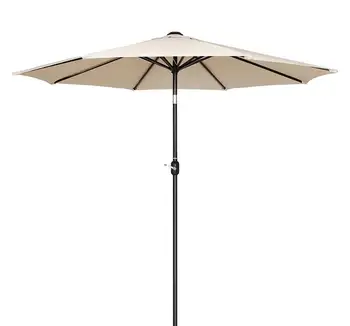 American Market Fashion Style Half Balcony Outdoor Mini Patio Umbrella Buy American Market Fashion Style Half Balcony Outdoor Mini Patio Umbrella Mini Patio Umbrella Striped Patio Umbrellas Product On Alibaba Com