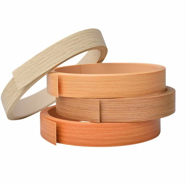 aluminum color plastic edging