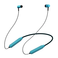 

Best Selling Sport Headset Wireless Earphones Music Headphone