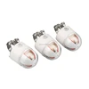 Newest Design Top Quality 6-35KV High Voltage Cable Line Fault Passage Indicator