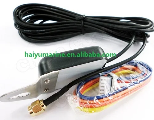 Yacht GPS Speedometer10.jpg