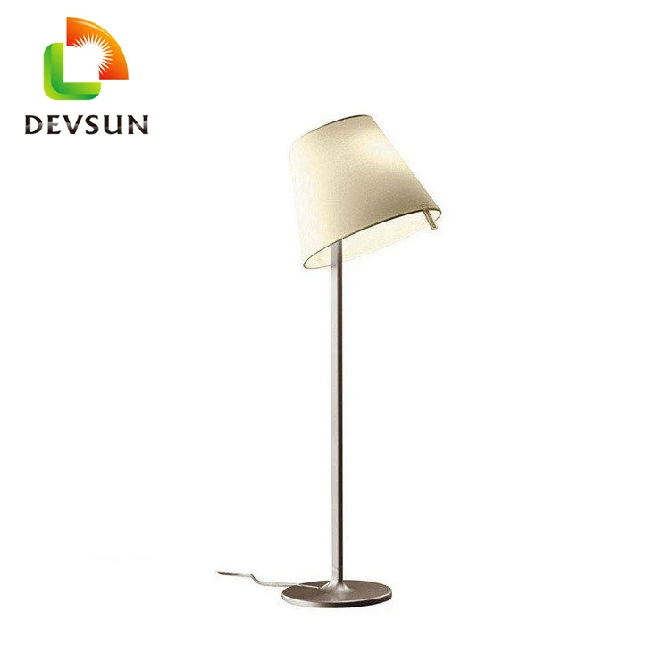 floor lamp cost