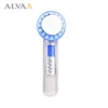factory supply skin care anti aging salon equipment Facial EMS Toning Device With ISO9001