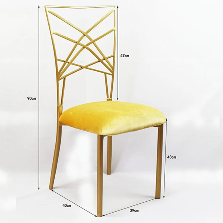 Manufacturer Stacking Dining Room And Wedding Party Cross Back Chair Buy Stacking Chair Dining Chair Cross Back Chair Product On Alibaba Com