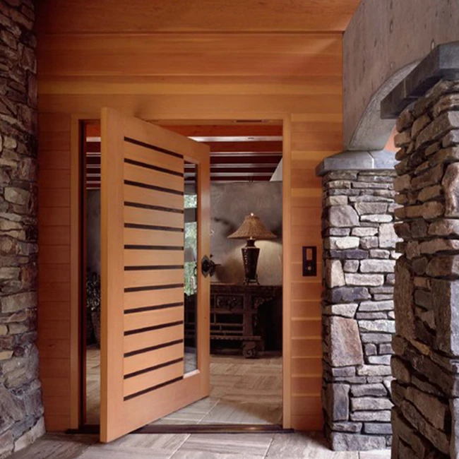 Main Entrance Gate Design Pakistan Entrance Wooden Door Contemporary