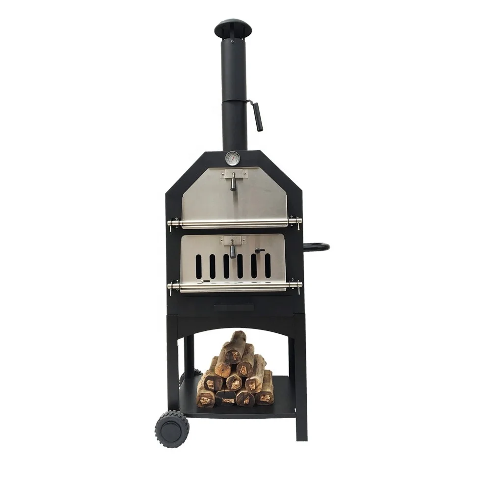 Charcoal Burning Pizza Oven With Low Cost Buy Pizza Oven For Sale,Pizza Oven With Low Cost