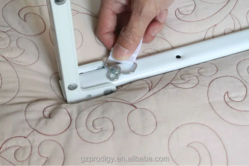 Baby Bed Safety Rail Side Bed Edge Guard For Baby Protection Buy Bed