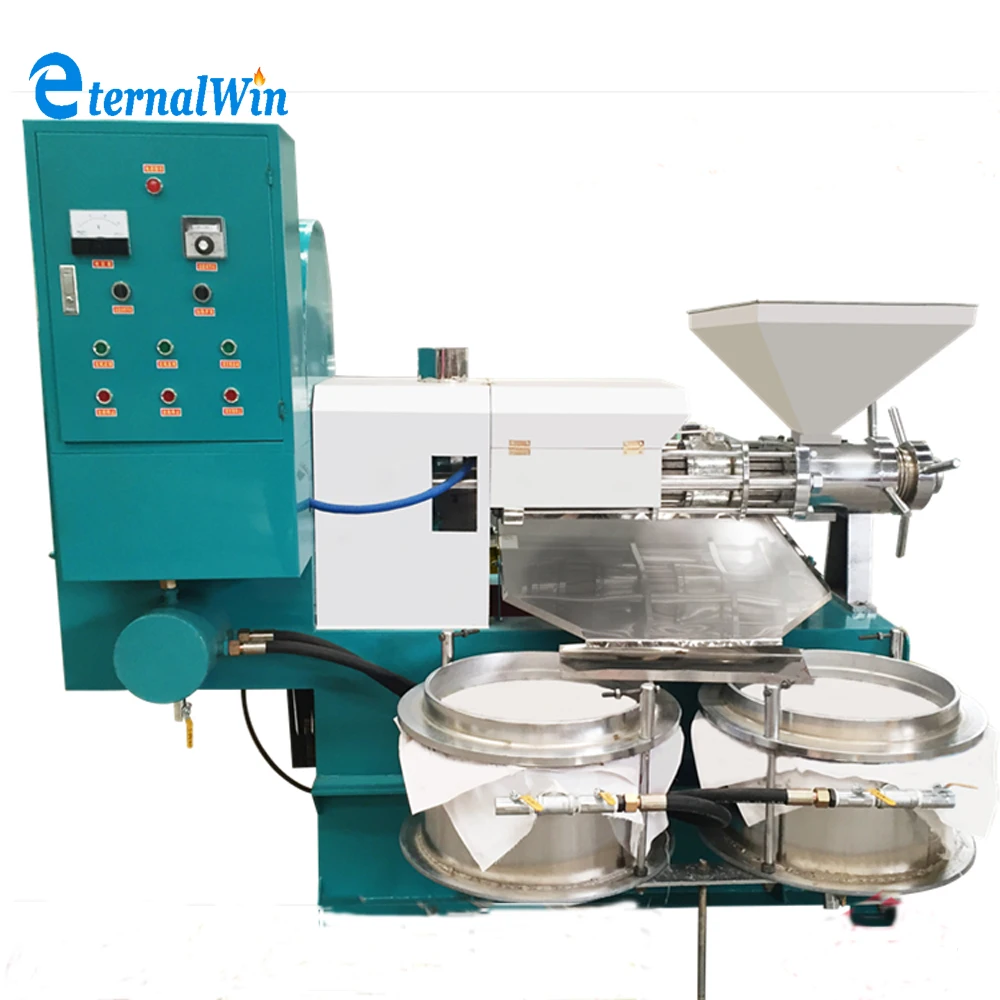 Ricambio Per Spremiagrumi Elettrico XC-2000E - Vite Di Compressione Arancione, Parti Estrattore Succo - Foto 4