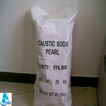 caustic soda online purchase