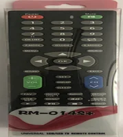 

RM-014S REMOTE CONTROL,CHEAPER PRICE WITH HIGH QUALITY