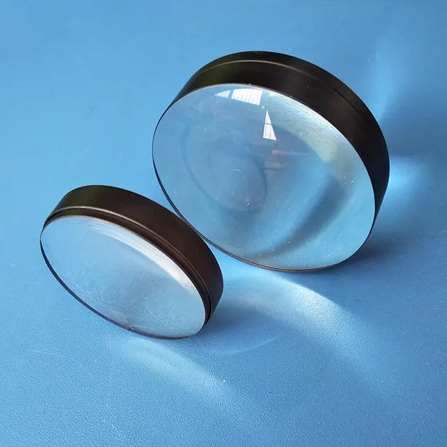 glued doublet lenses-source quality glued doublet lenses from gl