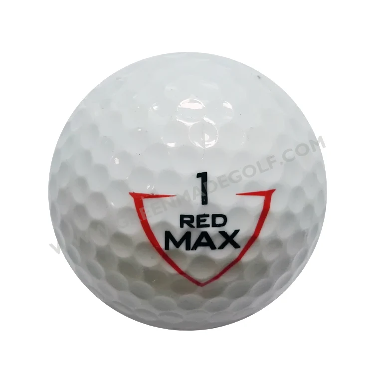 Customized Logo Cheap Golf Ball Buy Cheap Golf Ball,2 Layer Golf