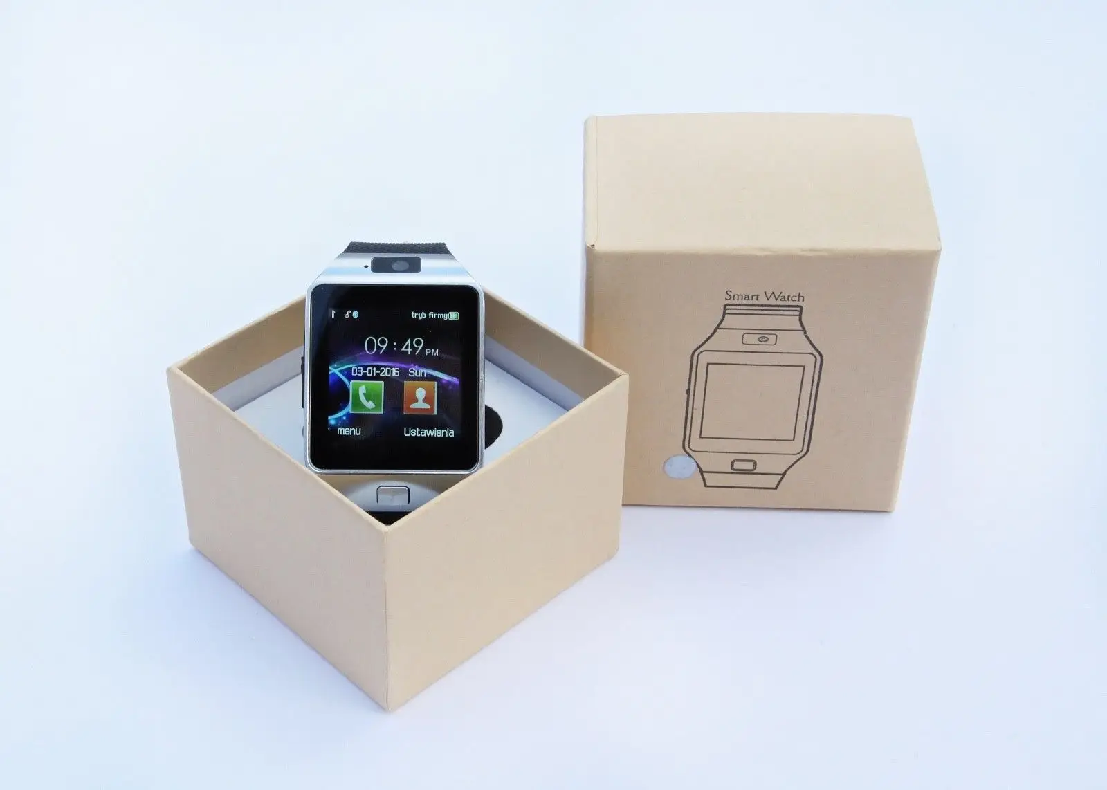 smart bluetooth watch (10).jpg