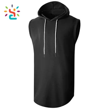 long tail hoodie mens