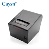 3inch receipt wifi thermal printer support cloud print 80mm wireless pos printer