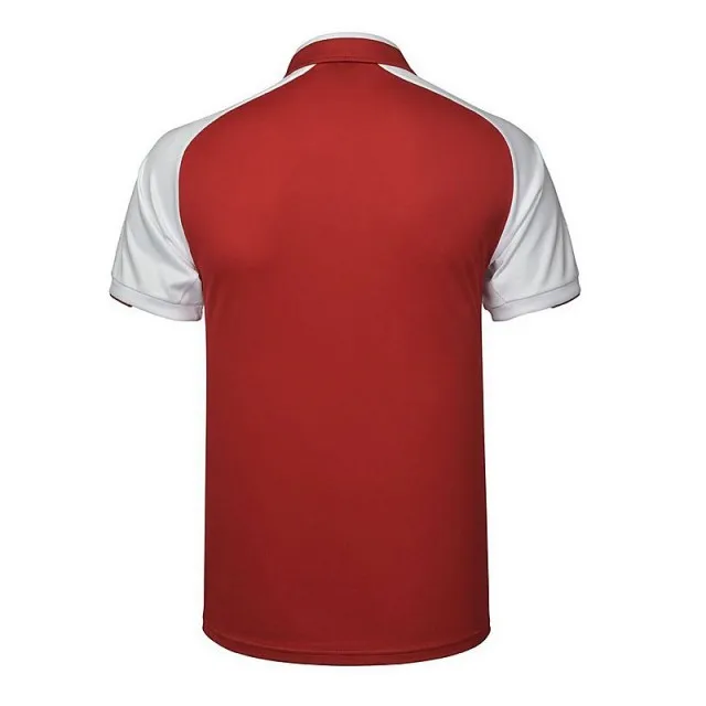 

Club team wholesale football shirt cheap soccer jersey, Red/green/white/pink/blue/yellow/oringe