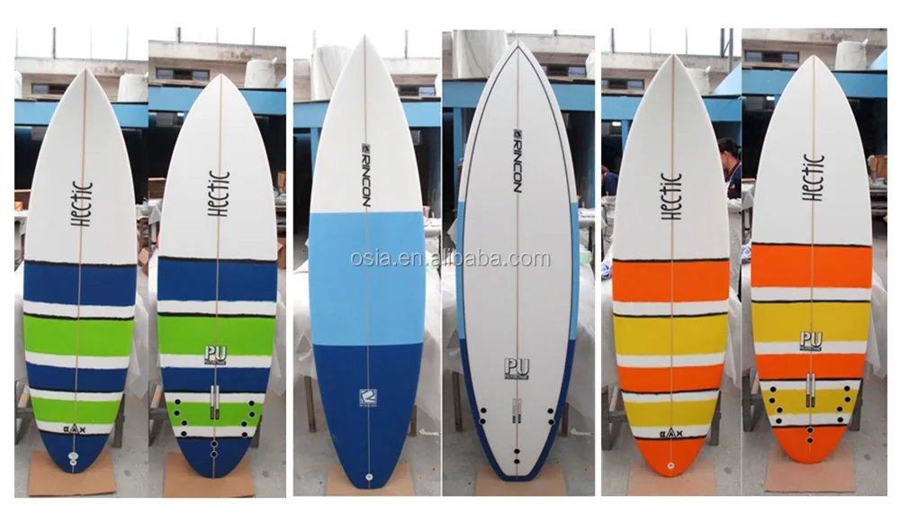 shortboard2.jpg