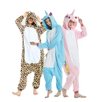 

NLM Wholesale Women onesie animal pajamas costume onesie unicorn pajamas