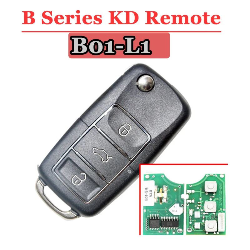 key for kd900