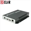SDI to Ethernet Wireless H.265 Server Streaming Box RTMP 16 channel hd HDMI Encoder IPTV