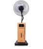 /product-detail/cheap-ceiling-fan-light-remote-control-ceiling-fans-dubai-60226657460.html