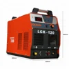 igbt module dc air plasma cutter cut-120