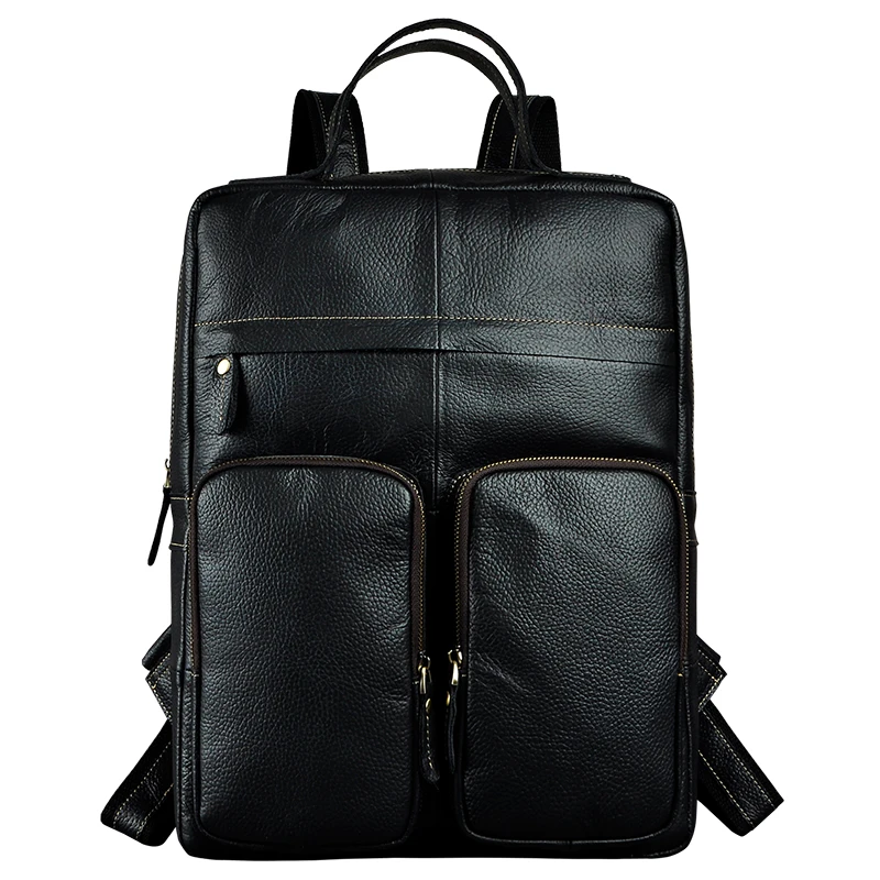 backpack male