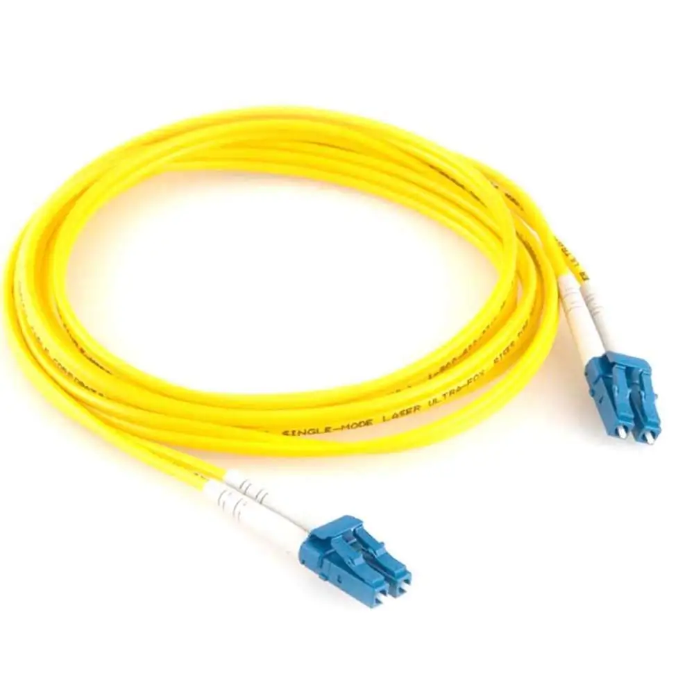 Patchcord 5 Foot Category 5e Black Booted 4 Utp Circuit Connection Cross Direct Connects by ICC