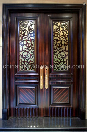 Wrought Iron Main Gate Door Designs Wrought Iron Main Gate Door Designs Suppliers And Manufacturers At Alibaba Com Wrought Iron Main Gate Door Designs Wrought Iron Main Gate Door Designs Suppliers And Manufacturers At Alibaba Com