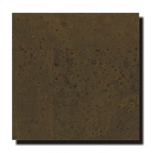 Ts011 Olive Tile 6 0mm Thickness X 290mm Width Length Glue Ts011 Olive Tile 6 0mm Thickness X 290mm Width Length Glue Down Cork Floor Tiles